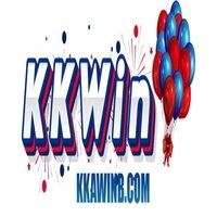 KKWIN – Sân Chơi Giải Trí Đỉnh Cao