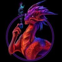Dragolin