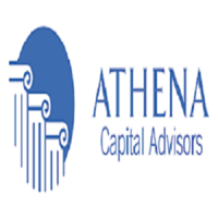 Athena Capital Advisors
