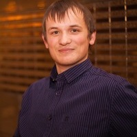 Юра Марко
