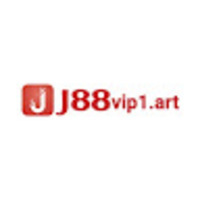 J88 ⚡️ Trang Chủ J88.COM | Dùng 1.1.1.1 Để Vào Khi Bị Chặn
