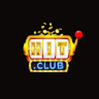 Hitclub 🎯 Cập Nhật Link Tải Hit Club Trải Nghiệm Uy Tín