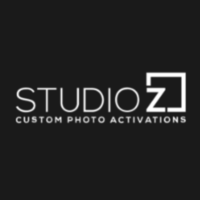 Studioz Photobooths