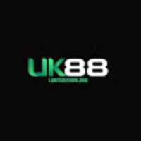 Nha cai UK88