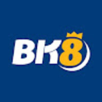 CEO BK8 Đăng Khôi