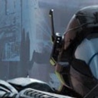 Sigma_Hell_Jumper