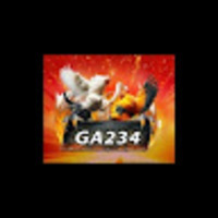 Ga234 🎖️ TRANG TRỰC TIẾP GÀ VIỆT BỒ CPC SỐ 1️⃣ VN