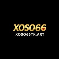 Xoso66