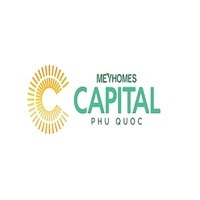 Meyhomes Capital Phú Quốc
