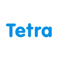 Tetra Films