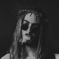 Nikkers