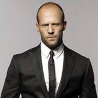 Maxim Vasil'ev