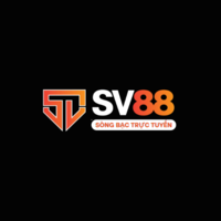 SV88