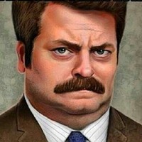 LethalBanana