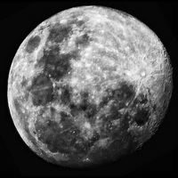Lunar_Liz
