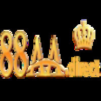 88AA | 88 AA | Đăng Ký & Đăng Nhập Nhà Cái 88AA.COM Uy Tín 11/2025