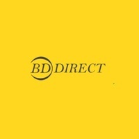 BD Direct
