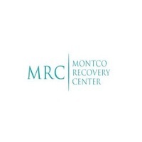 Montco Recovery Center