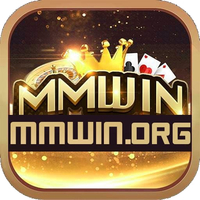Mmwin Casino