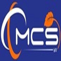 MCSYO - Rent to Own Vehicle Solutions Perth