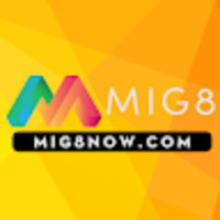 Mig8 Now