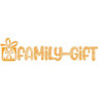 LowPrice FamilyGift