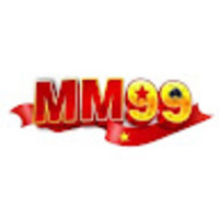 MM99 bet khuyến mãi – Truy cập mm99 không bị chặn