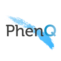 PhenQ Chile