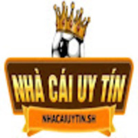 Nhà Cái Uy Tín