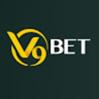 V9BET