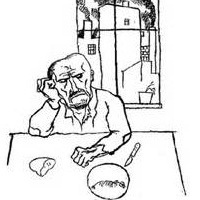 Вячеслав Килькеев