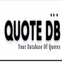 quotedb