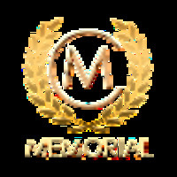 Milano Nail Spa Memorial