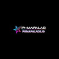 PHMapalad