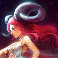 mortall