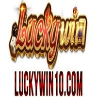 Luckywin10 com