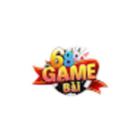 Bid 68 Game Bài