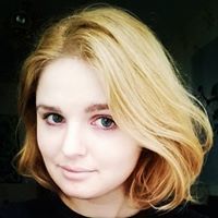 Olk Ivanenko