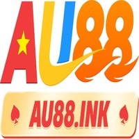 Au88