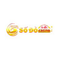 Sodo Casino