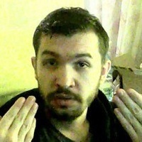 maksymcherniavskyi