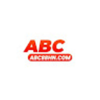 ABC8