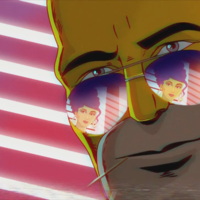 Владимир Переведенцев