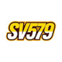 đá gà thomo sv579