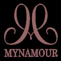 Mynamour Wedding Dress Dubai