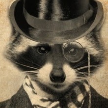 Coub profile picture for @pathology