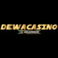 DEWACASINO - KUCASINO | Live Casino Online Terbesar Di Asia