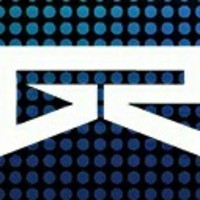 GamingRulez