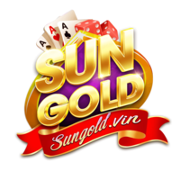 SUNGOLD Club