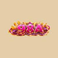 98A